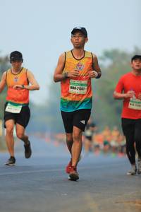 BIB: 423
                            <button type="button" onclick="openModal(7958565)" class="btn btn-primary btn-sm float-right btn-popup" data-toggle="modal" data-target=".modal-high-quality">
                        <i class="fas fa-shopping-cart"></i> Add to Cart
                    </button>
                                            <button type="button" onclick="isThisMe(7958565, true)" class="btn btn-success btn-sm float-right btn-popup btn-isme hidden" data-toggle="tooltip" data-placement="bottom" title="นี่คือรูปของคุณใช่ไหม คลิกที่นี่เพื่อเอาเข้าอัลบั้ม">
                        <i class="fas fa-plus"></i> Add to album
                    </button>
                    <button type="button" onclick="isThisMe(7958565, false)" class="btn btn-warning btn-sm float-right btn-popup btn-isnotme hidden">
                        <i class="fas fa-ban"></i> Remove from album
                    </button>